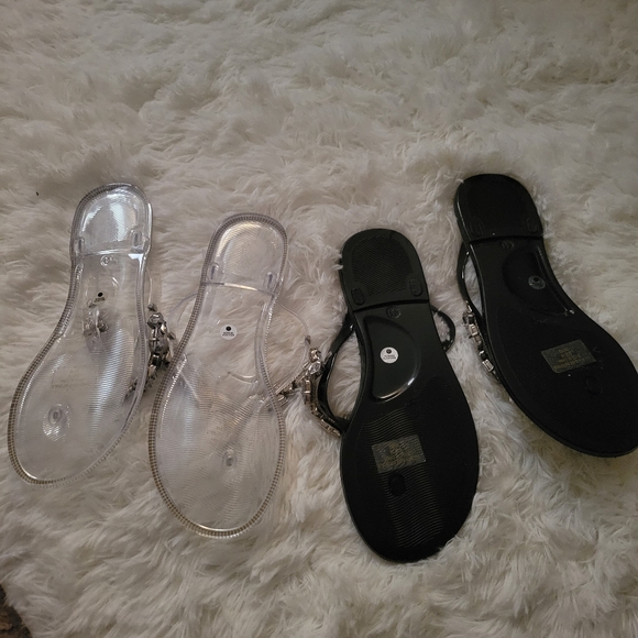 Charlotte Russe bundle 2 size 10 like new! - Picture 4 of 4